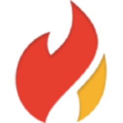 Nurix Therapeutics, Inc. Common stock Share Price